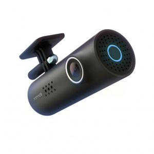 Видеорегистратор 70mai Dash Cam 1S Midrive D06