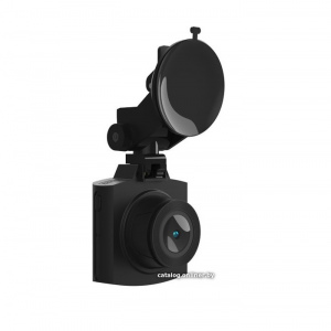 Видеорегистратор Ritmix AVR-570