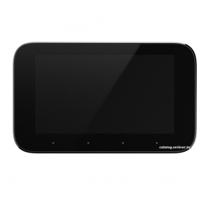 Видеорегистратор Xiaomi Mi Dash Cam 1S