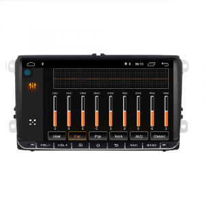 Volkswagen тип 3: Golf, Polo, Passat, Jetta, Caddy, Sharan, Tiiguan, Scirocco, Amarok