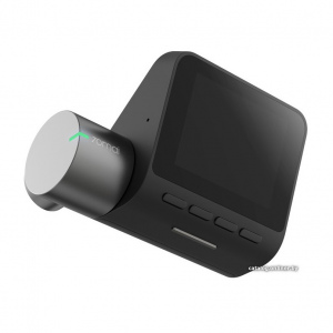 Видеорегистратор 70mai Dash Cam Pro Midrive D02