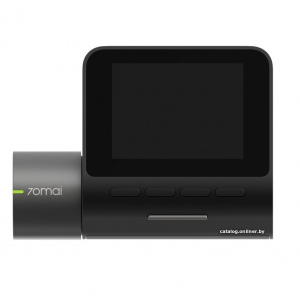 Видеорегистратор 70mai Dash Cam Pro Midrive D02