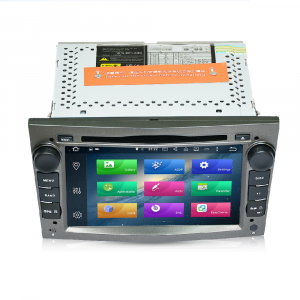 Opel с серой рамкой: Vectra, Astra, Corsa, Zafira 