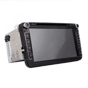 Volkswagen тип 4: Golf, Polo, Passat, Jetta, Caddy, Sharan, Tiiguan, Scirocco, Amarok