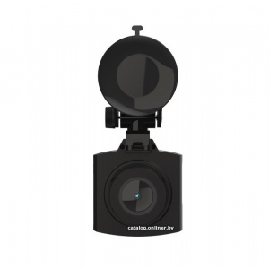 Видеорегистратор Ritmix AVR-570