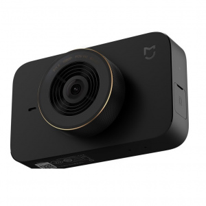 Видеорегистратор Xiaomi Mi Dash Cam 1S