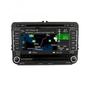 Volkswagen тип 2: Golf, Polo, Passat, Jetta, Caddy, Sharan, Tiiguan, Scirocco, Amarok