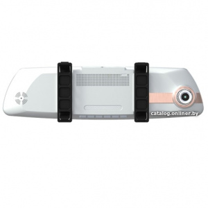 Видеорегистратор Ritmix AVR-383 (Mirror)