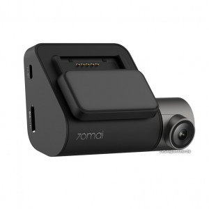 Видеорегистратор 70mai Dash Cam Pro Midrive D02
