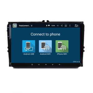 Volkswagen тип 1: Golf, Polo, Passat, Jetta, Caddy, Sharan, Tiiguan, Scirocco, Amarok