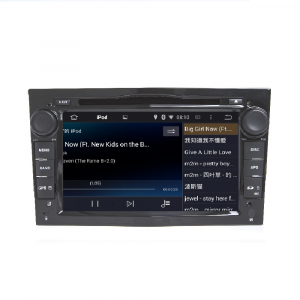 Opel с чёрной рамкой: Vectra, Astra, Corsa, Zafira 