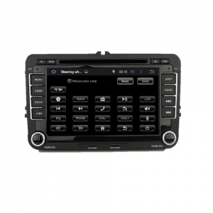 Volkswagen тип 2: Golf, Polo, Passat, Jetta, Caddy, Sharan, Tiiguan, Scirocco, Amarok