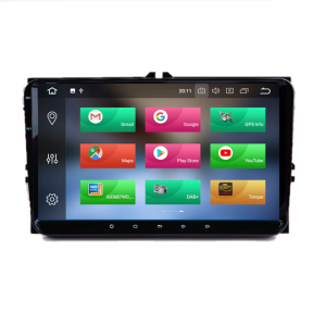 Volkswagen тип 1: Golf, Polo, Passat, Jetta, Caddy, Sharan, Tiiguan, Scirocco, Amarok