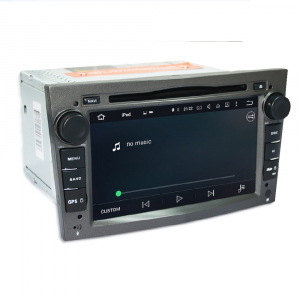 Opel с серой рамкой: Vectra, Astra, Corsa, Zafira 