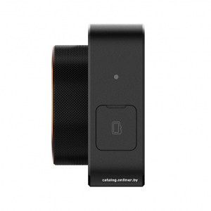 Видеорегистратор Xiaomi Mi Dash Cam 1S