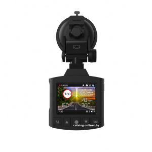 Видеорегистратор Ritmix AVR-570