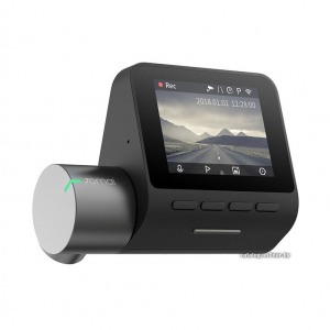 Видеорегистратор 70mai Dash Cam Pro Midrive D02