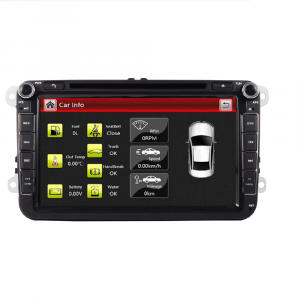 Volkswagen тип 4: Golf, Polo, Passat, Jetta, Caddy, Sharan, Tiiguan, Scirocco, Amarok