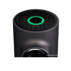 Видеорегистратор 70mai Dash Cam 1S Midrive D06