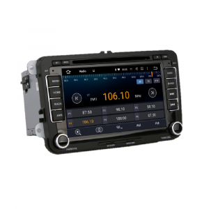 Volkswagen тип 2: Golf, Polo, Passat, Jetta, Caddy, Sharan, Tiiguan, Scirocco, Amarok