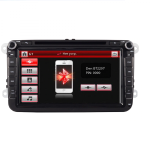 Volkswagen тип 4: Golf, Polo, Passat, Jetta, Caddy, Sharan, Tiiguan, Scirocco, Amarok