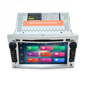 Opel с белой рамкой: Vectra, Astra, Corsa, Zafira 