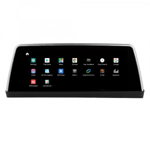 Bmw e60/e61/e90/e91/e92