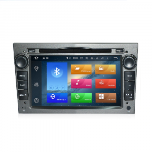 Opel с серой рамкой: Vectra, Astra, Corsa, Zafira 