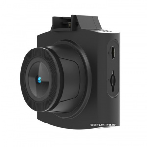 Видеорегистратор Ritmix AVR-570